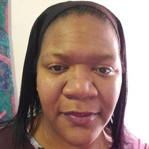 Meet your Posher, Ca'trena